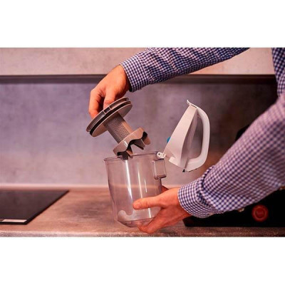 Rowenta Swift Power Cyclonic RO2957EA