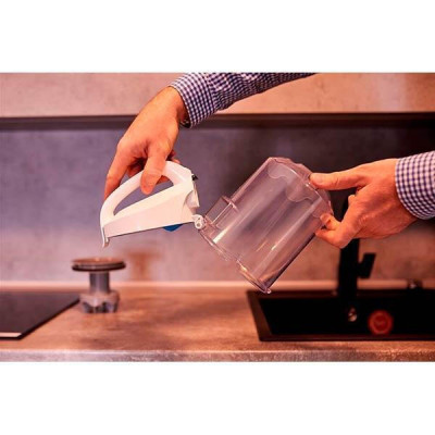 Rowenta Swift Power Cyclonic RO2957EA