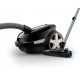 Philips XD3112/09