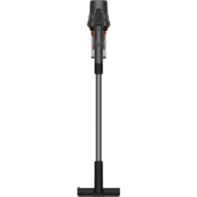 Deerma DEM-T30W
