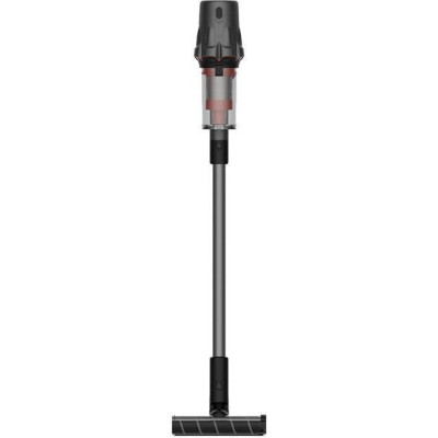 Deerma DEM-T30W