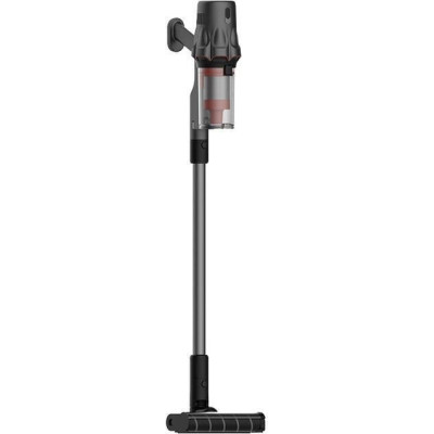 Deerma DEM-T30W