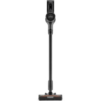 Gorenje SVC222480AA
