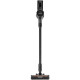 Gorenje SVC222480AA