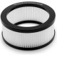 Gorenje SVC222480AA