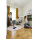 Gorenje SVC222480AA