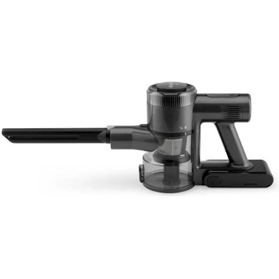 Gorenje SVC222480AA
