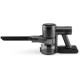 Gorenje SVC222480AA