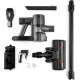 Gorenje SVC222480AA