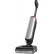 Tineco Floor One S9 Artist Premium (FW2C0700DE)