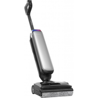 Tineco Floor One S9 Artist Premium (FW2C0700DE)