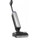 Tineco Floor One S9 Artist Premium (FW2C0700DE)