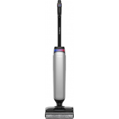 Tineco Floor One S9 Artist Premium (FW2C0700DE)