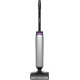 Tineco Floor One S9 Artist Premium (FW2C0700DE)