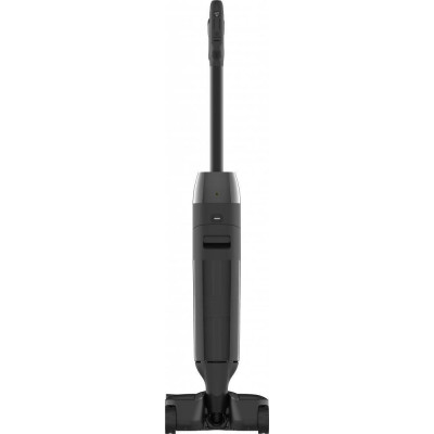 Tineco Floor One S9 Artist Premium (FW2C0700DE)