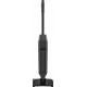Tineco Floor One S9 Artist Premium (FW2C0700DE)
