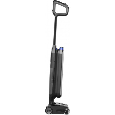 Tineco Floor One S9 Artist Premium (FW2C0700DE)