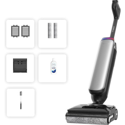 Tineco Floor One S9 Artist Premium (FW2C0700DE)
