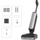 Tineco Floor One S9 Artist Premium (FW2C0700DE)