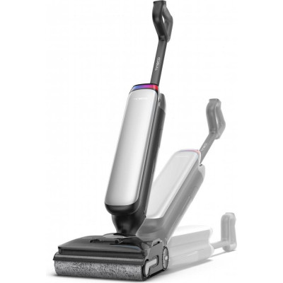 Tineco Floor One S9 Artist Premium (FW2C0700DE)
