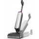 Tineco Floor One S9 Artist Premium (FW2C0700DE)