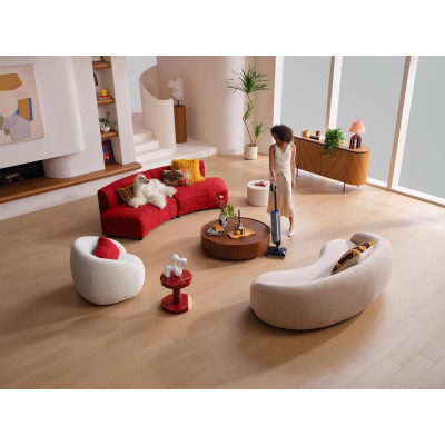 Tineco Floor One S9 Artist Premium (FW2C0700DE)