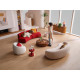 Tineco Floor One S9 Artist Premium (FW2C0700DE)