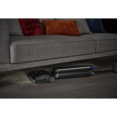 Tineco Floor One S9 Artist Premium (FW2C0700DE)