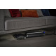 Tineco Floor One S9 Artist Premium (FW2C0700DE)