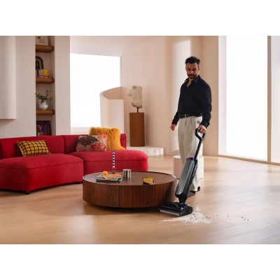 Tineco Floor One S9 Artist Premium (FW2C0700DE)