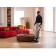 Tineco Floor One S9 Artist Premium (FW2C0700DE)