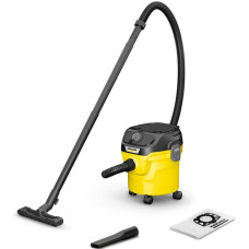Karcher KWD 1 W V-12/2/18 (1.628-401.0)