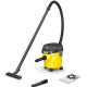 Karcher KWD 1 W V-12/2/18 (1.628-401.0)