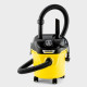 Karcher KWD 1 W V-12/2/18 (1.628-401.0)