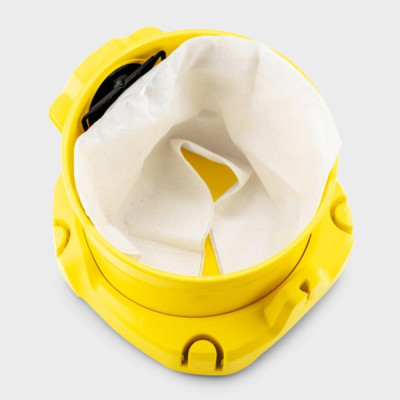 Karcher KWD 1 W V-12/2/18 (1.628-401.0)
