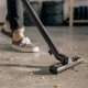 Karcher KWD 1 W V-12/2/18 (1.628-401.0)