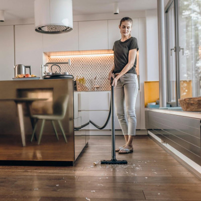 Karcher KWD 1 W V-12/2/18 (1.628-401.0)