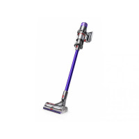 Dyson Cyclone V11 Animal Extra