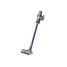 Dyson Cyclone V11 Animal Extra