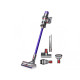 Dyson Cyclone V11 Animal Extra
