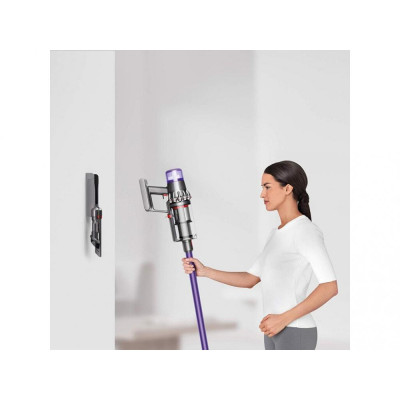 Dyson Cyclone V11 Animal Extra