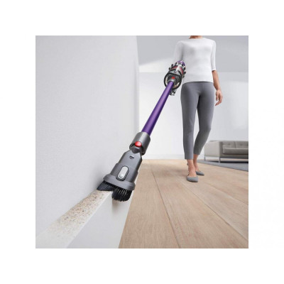 Dyson Cyclone V11 Animal Extra