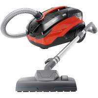 Thomas Wave XT Aqua-Box (788586)