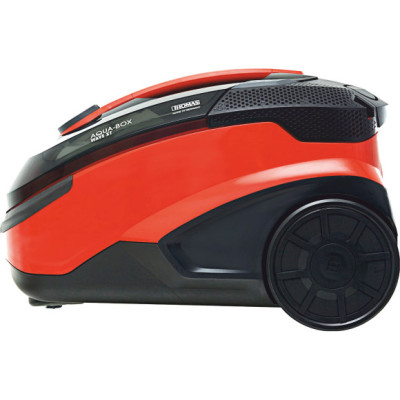 Thomas Wave XT Aqua-Box (788586)