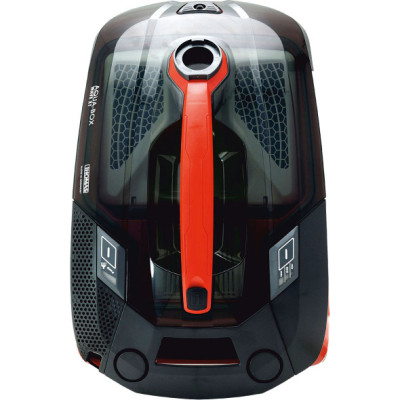 Thomas Wave XT Aqua-Box (788586)