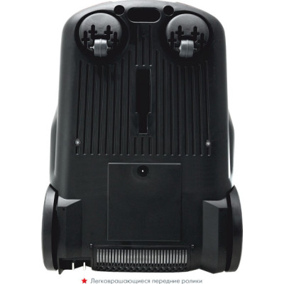 Thomas Wave XT Aqua-Box (788586)