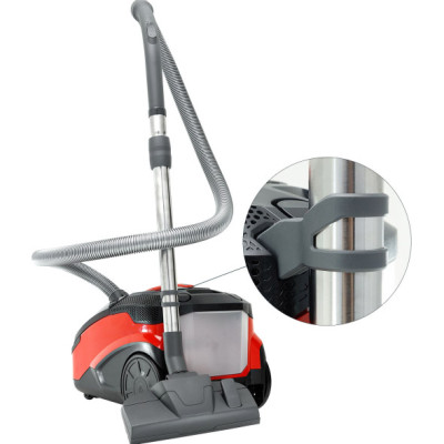 Thomas Wave XT Aqua-Box (788586)