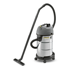 Karcher NT 38/1 Me Classic (1.428-538.0)