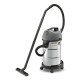 Karcher NT 38/1 Me Classic (1.428-538.0)