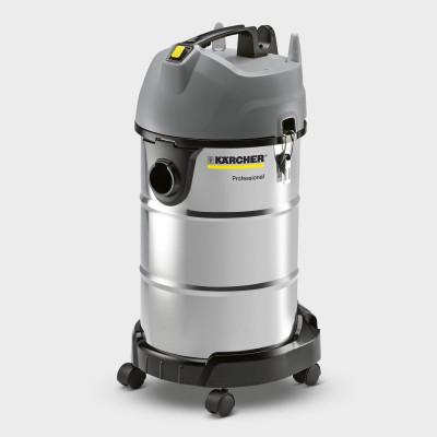 Karcher NT 38/1 Me Classic (1.428-538.0)